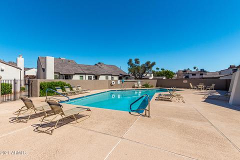 1114 E Belmont Ave, Phoenix, AZ 85020 photo 28