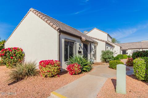 1114 E Belmont Ave, Phoenix, AZ 85020 photo 1