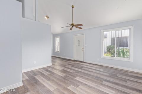 1114 E Belmont Ave, Phoenix, AZ 85020 photo 6