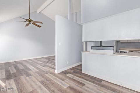 1114 E Belmont Ave, Phoenix, AZ 85020 photo 10