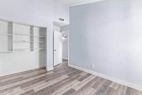 1114 E Belmont Ave, Phoenix, AZ 85020 photo 18