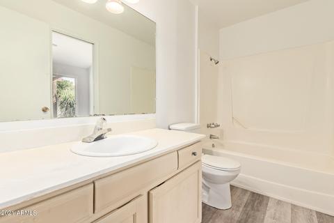 1114 E Belmont Ave, Phoenix, AZ 85020 photo 16