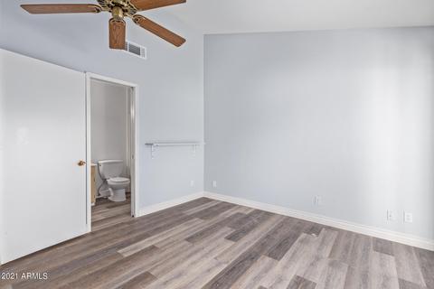 1114 E Belmont Ave, Phoenix, AZ 85020 photo 14