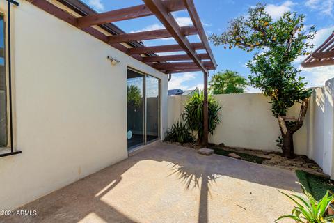 1114 E Belmont Ave, Phoenix, AZ 85020 photo 20