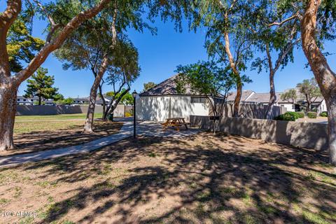1114 E Belmont Ave, Phoenix, AZ 85020 photo 23