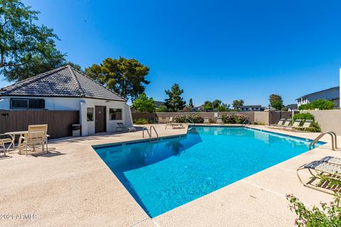 1114 E Belmont Ave, Phoenix, AZ 85020 photo 27
