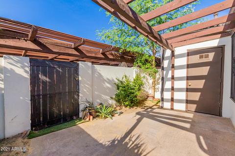 1114 E Belmont Ave, Phoenix, AZ 85020 photo 19