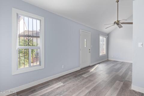 1114 E Belmont Ave, Phoenix, AZ 85020 photo 7