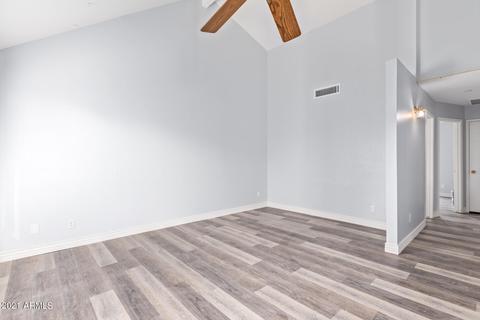 1114 E Belmont Ave, Phoenix, AZ 85020 photo 4