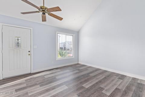 1114 E Belmont Ave, Phoenix, AZ 85020 photo 3