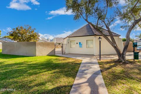1114 E Belmont Ave, Phoenix, AZ 85020 photo 26