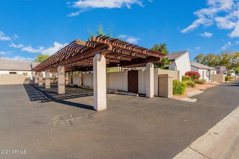 1114 E Belmont Ave, Phoenix, AZ 85020 photo 22