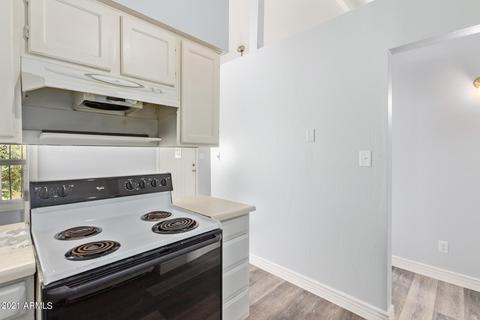 1114 E Belmont Ave, Phoenix, AZ 85020 photo 12