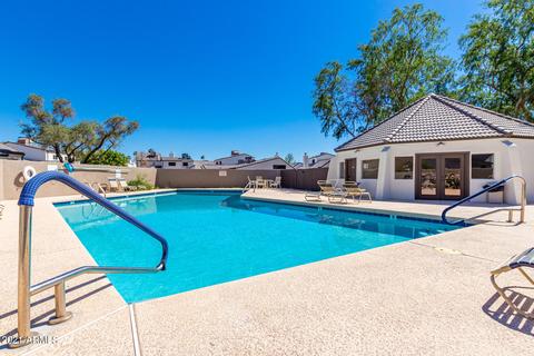 1114 E Belmont Ave, Phoenix, AZ 85020 photo 29
