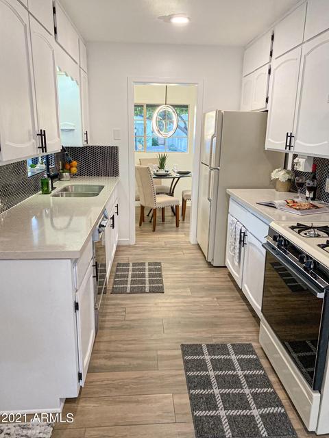 2211 N 28th St, Phoenix, AZ 85008 photo 10