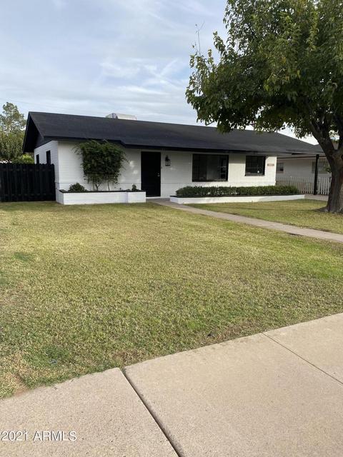 2211 N 28th St, Phoenix, AZ 85008 photo 19