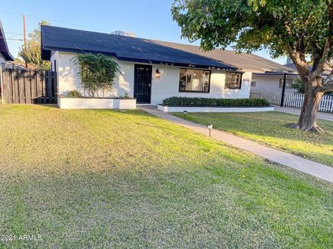 2211 N 28th St, Phoenix, AZ 85008 photo 1