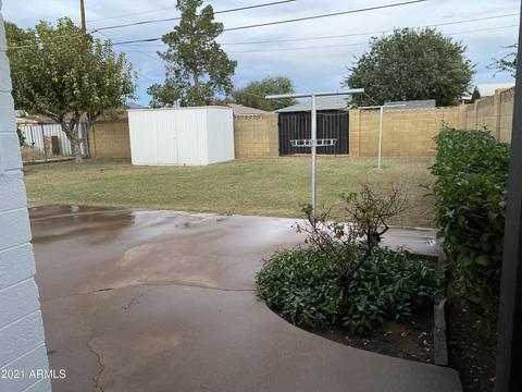 2211 N 28th St, Phoenix, AZ 85008 photo 21