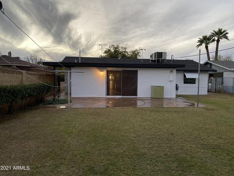 2211 N 28th St, Phoenix, AZ 85008 photo 20
