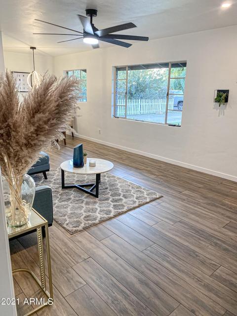 2211 N 28th St, Phoenix, AZ 85008 photo 3