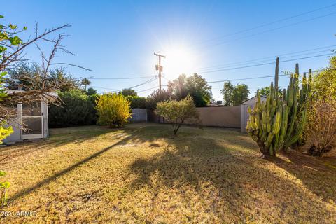 337 E Medlock Dr, Phoenix, AZ 85012 photo 24