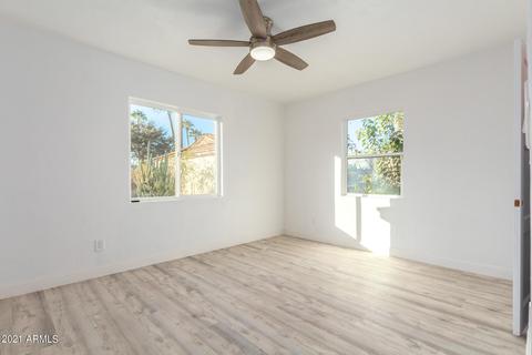 337 E Medlock Dr, Phoenix, AZ 85012 photo 15