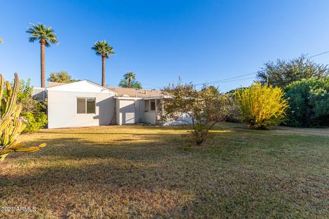 337 E Medlock Dr, Phoenix, AZ 85012 photo 25