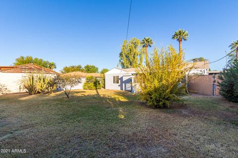 337 E Medlock Dr, Phoenix, AZ 85012 photo 26
