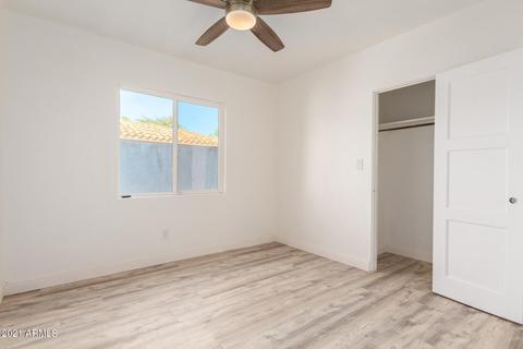 337 E Medlock Dr, Phoenix, AZ 85012 photo 21