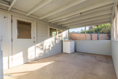 337 E Medlock Dr, Phoenix, AZ 85012 photo 13