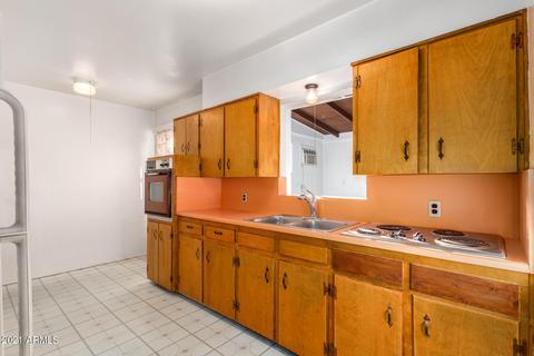 337 E Medlock Dr, Phoenix, AZ 85012 photo 11