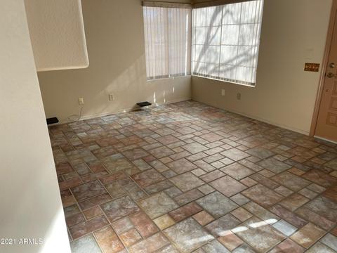 3806 E Kent Dr, Phoenix, AZ 85044 photo 36