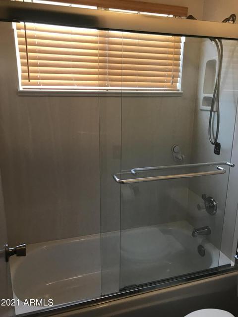 3806 E Kent Dr, Phoenix, AZ 85044 photo 31