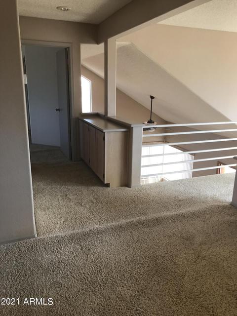 3806 E Kent Dr, Phoenix, AZ 85044 photo 19