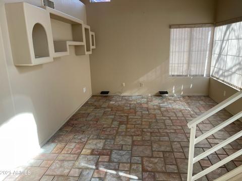 3806 E Kent Dr, Phoenix, AZ 85044 photo 37