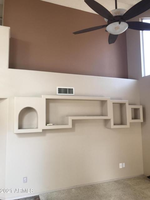 3806 E Kent Dr, Phoenix, AZ 85044 photo 9