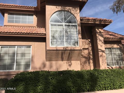 3806 E Kent Dr, Phoenix, AZ 85044 photo 3