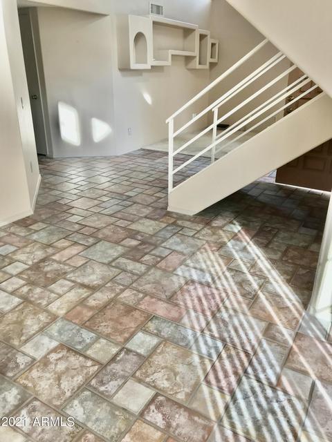 3806 E Kent Dr, Phoenix, AZ 85044 photo 18