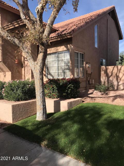 3806 E Kent Dr, Phoenix, AZ 85044 photo 2