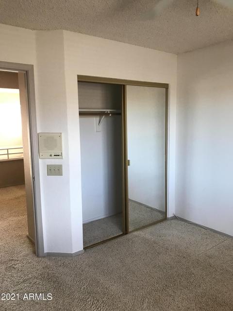 3806 E Kent Dr, Phoenix, AZ 85044 photo 22