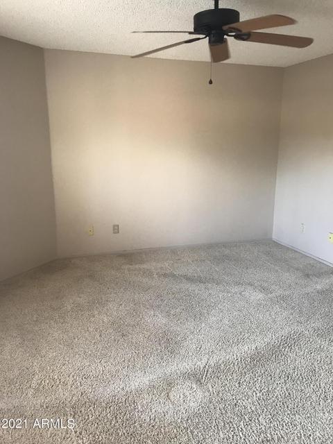3806 E Kent Dr, Phoenix, AZ 85044 photo 27