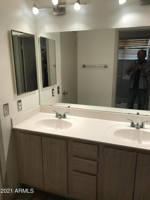 3806 E Kent Dr, Phoenix, AZ 85044 photo 25