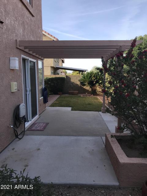 3806 E Kent Dr, Phoenix, AZ 85044 photo 8
