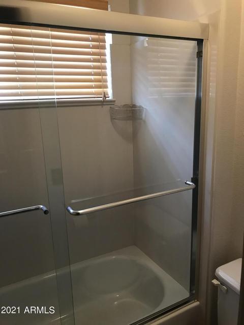 3806 E Kent Dr, Phoenix, AZ 85044 photo 24