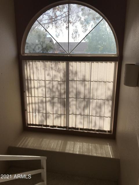 3806 E Kent Dr, Phoenix, AZ 85044 photo 5