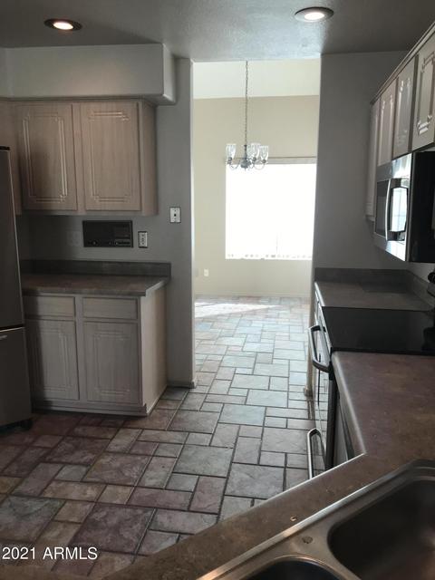 3806 E Kent Dr, Phoenix, AZ 85044 photo 12