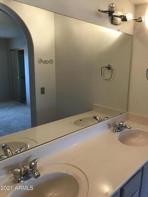 3806 E Kent Dr, Phoenix, AZ 85044 photo 30