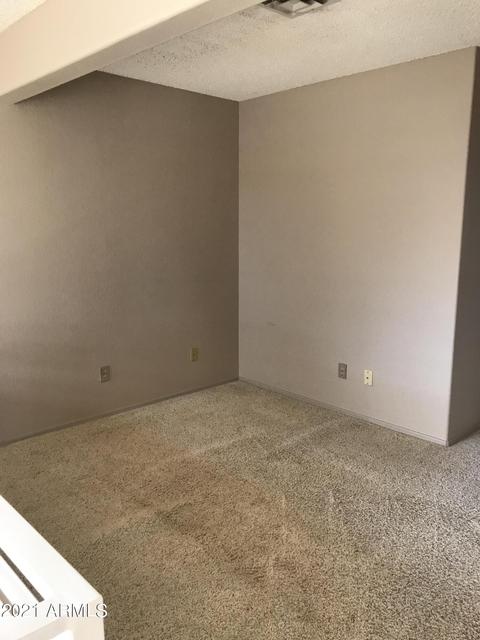 3806 E Kent Dr, Phoenix, AZ 85044 photo 21