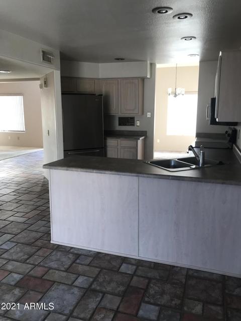 3806 E Kent Dr, Phoenix, AZ 85044 photo 13