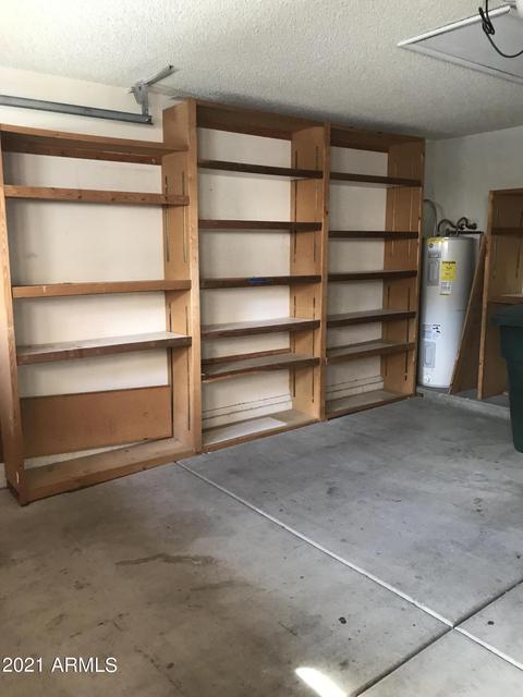 3806 E Kent Dr, Phoenix, AZ 85044 photo 33